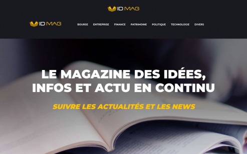 https://www.id-mag.fr