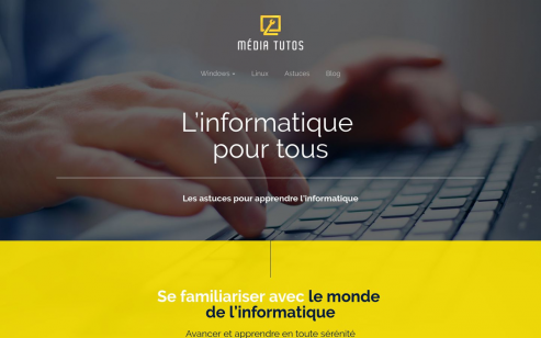 https://www.mediatutos.fr