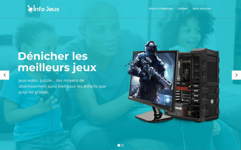 https://www.info-jeux.fr