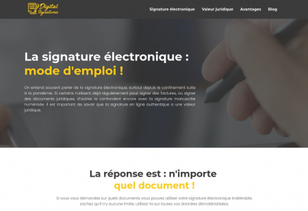 https://www.digital-signatures.org