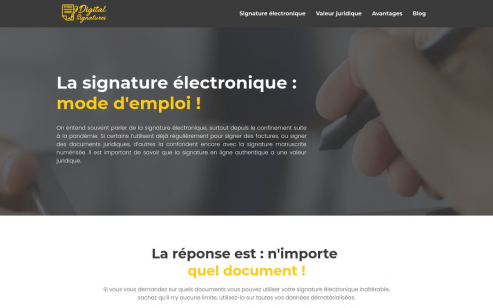 https://www.digital-signatures.org