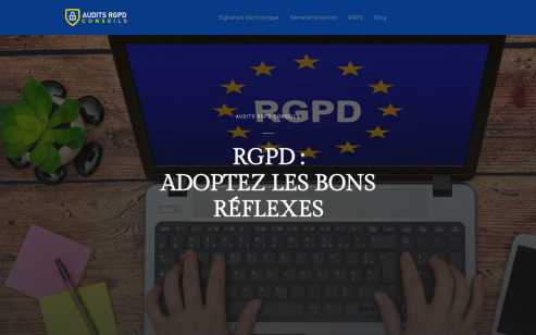 https://www.auditsrgpdconseils.fr