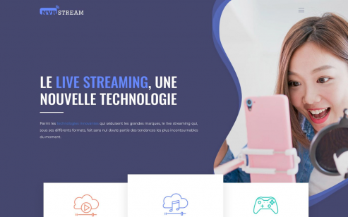 https://www.nvrstream.com