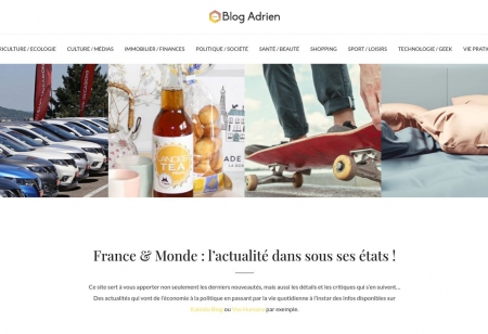 https://www.blogadrien.fr