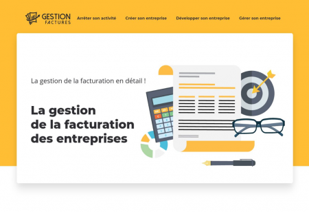 https://www.gestion-factures.fr