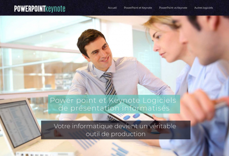https://www.powerpointkeynote.com
