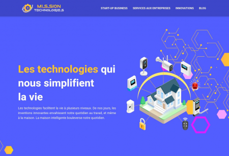 https://www.mission-technologies.com/
