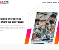 https://www.lyonfrenchtech.fr