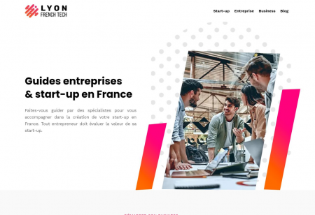 https://www.lyonfrenchtech.fr