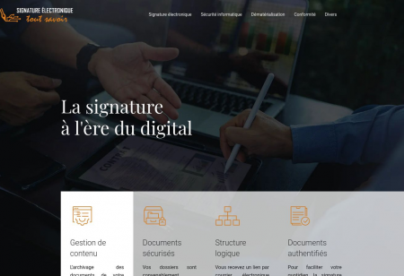 https://www.signature-electronique-tout-savoir.com/