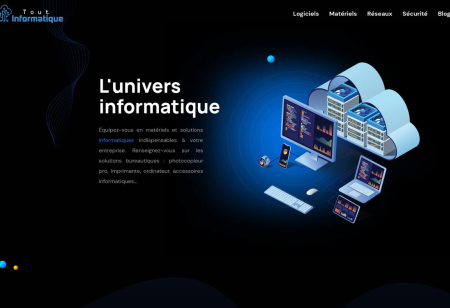 https://www.toutinformatique.fr