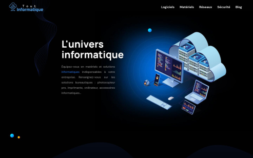 https://www.toutinformatique.fr