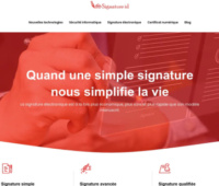 https://www.signature-id.com