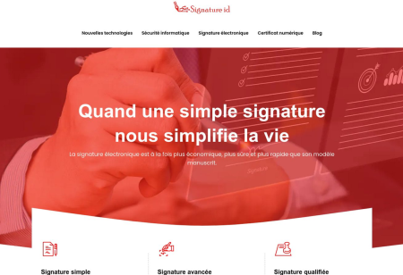 https://www.signature-id.com