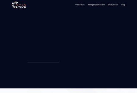 https://www.inven-tech.fr